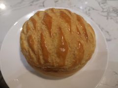 -粤食堂(天津和悦汇店)