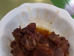 -五谷丰香饺子馆(总店)