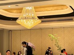 -炳胜公馆(珠江新城店)