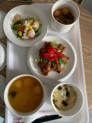 -国际月月生母婴月子中心(旗舰店)