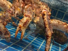 -明州小宴(文化广场店)