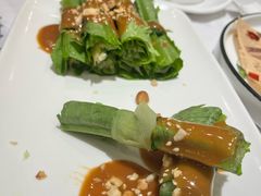 -胜记酒家(荔枝公园店)