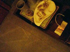-鹤祥宫·影院足道·SPA连锁(苹果园店)