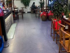 -益恒饭店乡间白族菜(古城总店)