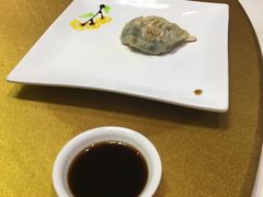 -新海利海鲜城·41年珠海老字号(夏湾店)