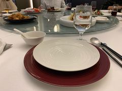 -湛江菜.江南首席(昆山店)