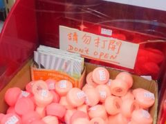 -龙城大药房