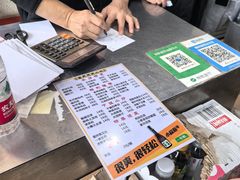 -翟氏天天小吃(上东街区店)
