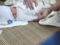 -天鹅到家·保姆月嫂育儿嫂(天河店)