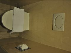 -沙巴希迪特酒店