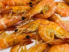 -渝君重庆火锅(嘉宾路店)