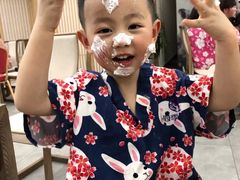 -四季贵州·山地温泉水世界