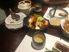 -奈九居酒屋(滨河大道店)