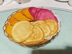-嘉里饭庄