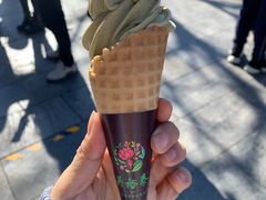 -吴裕泰茶莊(大栅栏店)