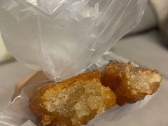 -清真·白记年糕(牛街北口店)