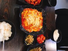 -HONGA HONGA雄家(曹路店)