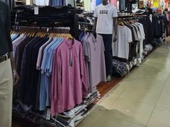 -中福百货(望京店)