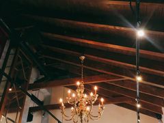 大堂-玫瑰厅上海菜(兴国路店)