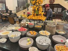 -北京四季酒店
