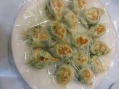 -大清花饺子(五五路店)