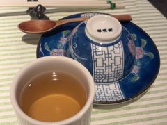 -桂满陇·锦绣江南(益田广场店)
