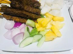 -关夫人餐厅(阳光广场店)