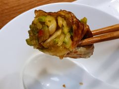 -青桃餐厅