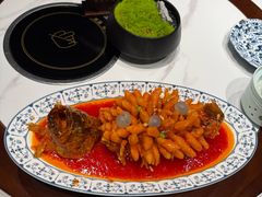-赛德大酒店(邗江中路店)