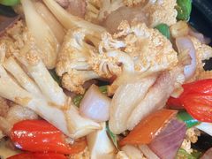 -研磨时光音乐餐厅(丁家庄店)