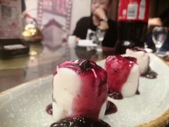 -津菜宋记老房子(鼓楼店)