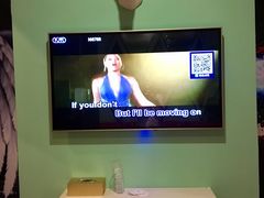 -宝乐星量贩KTV(莲升路店)