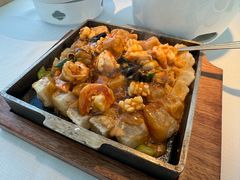 -品海楼·大连海鲜(老虎滩店)