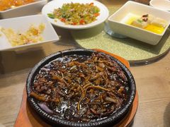 -杭州酒家(庆春路店)