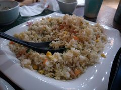 -龙虾风暴(松江店)