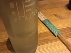 -临界音乐酒馆·小龙虾·江湖菜(华熙LIVE·鱼洞店)