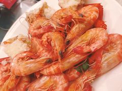 -常州环球恐龙城维景国际大酒店