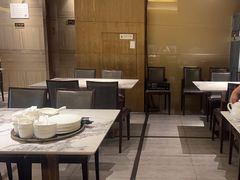 -潮州府·潮菜·砂锅粥(徐家汇店)