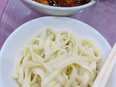 -晋阳饭庄(虎坊桥店)