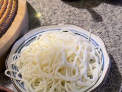 -云荷里·蒸汽石锅鱼·云南菜(中发百旺店)