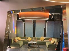 -臻享足道·HIFI影院足疗SPA(成华店)
