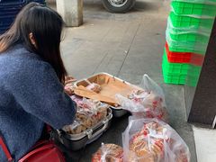 -宫廷糕点铺(建设路店)