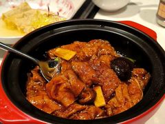 -绿波廊(豫园店)