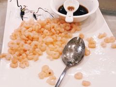 -清华酒楼(盘门店)