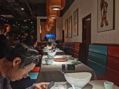 -雲蜀龙阁·金牌水煮鱼(方庄店)