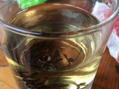 -张鸟园农家乐(张鸟园店)