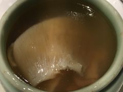 -欣叶食艺轩