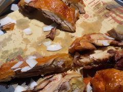 -野蔓果·山野菜(西湖景区·龙井茶田店)