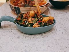 -雲物·云南小馆(好悦天地店)