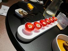 -梅花境(万科店)